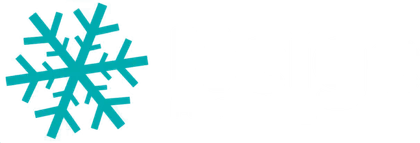 Neige Marketing