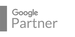 Google Partner