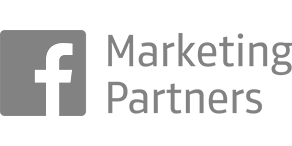 Facebook Marketing Partner