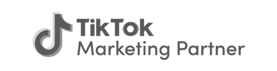 TikTok Marketing Partner