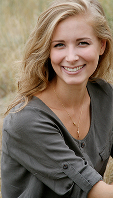 Janette Purkiss, Weybridge, UK